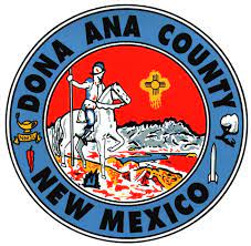 Dona Ana County New Mexico