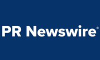 GrantWatch Media